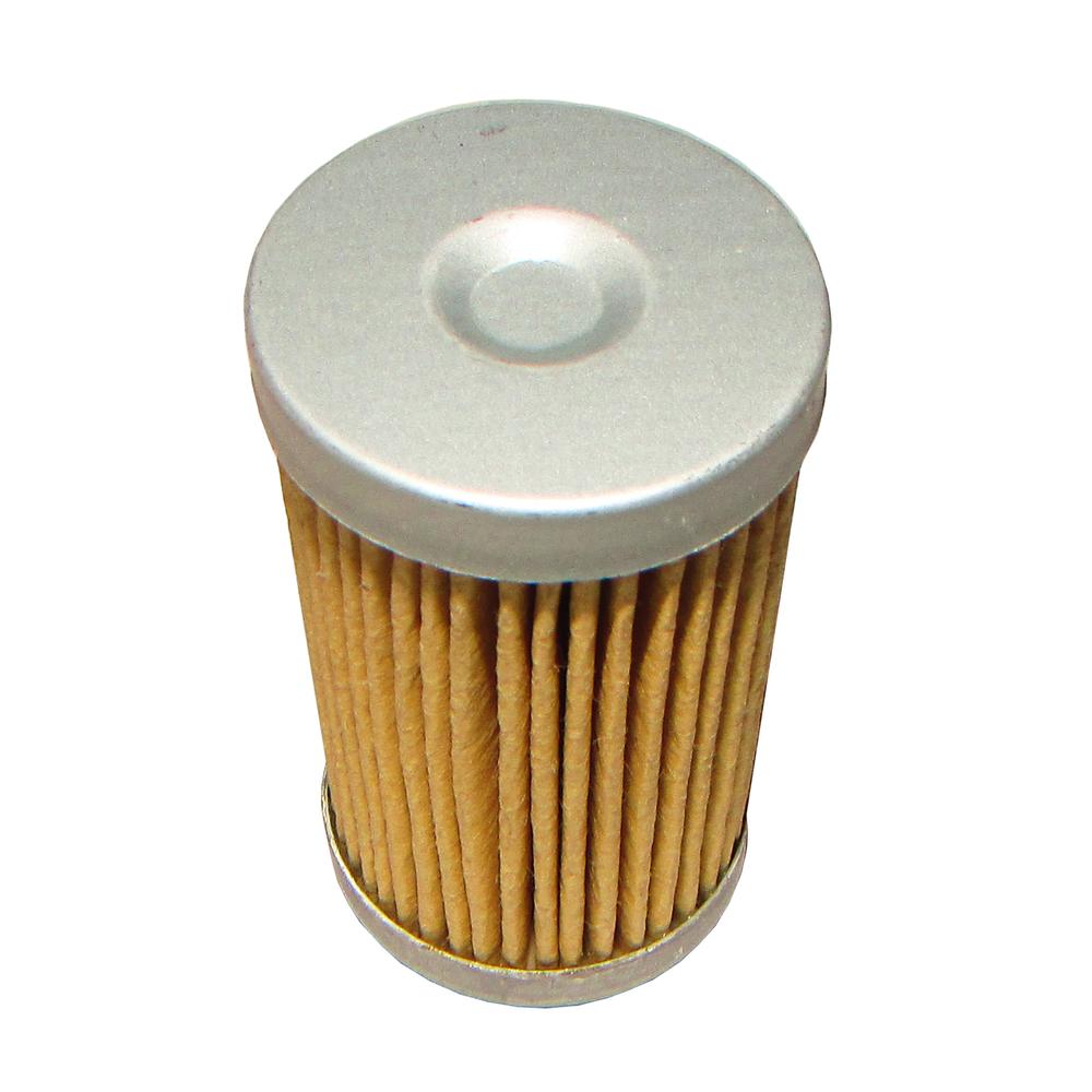 14571000010 Fuel Filter Element For Mahindra