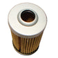 Fuel Filter Element Fits Mahindra 2310 2810 3510HST