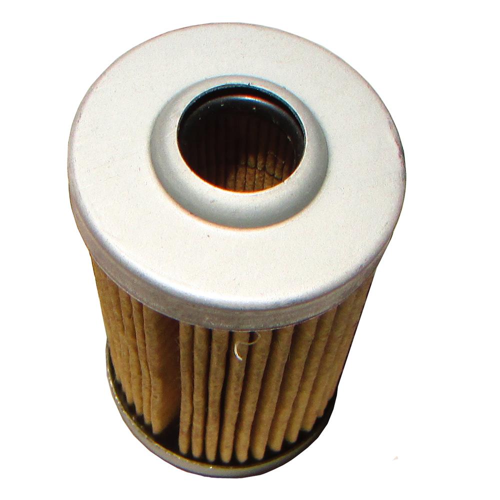 14571000010 Fuel Filter for Mahindra Landtrac Farmtrac Fits JD with Free Shippin