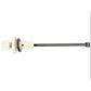 Filter Screw Kit Fits Massey Ferguson Replaces FIG70-0031