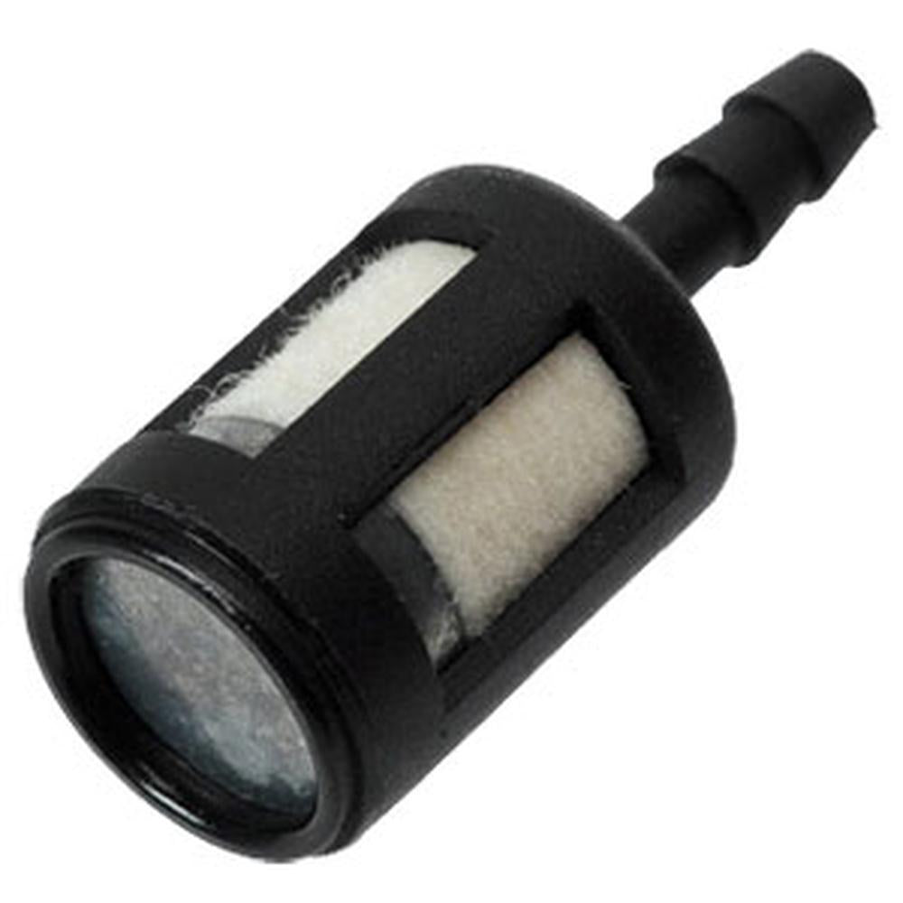In Tank Fuel Filter Fits Homelite Replaces 49422