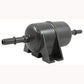 Fuel Filter Fits John Deere Replaces AM117584