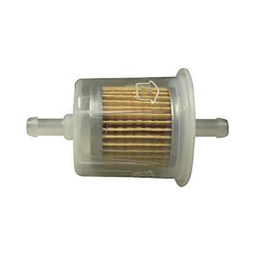 86002 New Fuel Filter Fits John Deere MG847368 Fits WIX 33002 Fits Hastings GF9