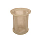 17672-880-000 Fuel Tank Filter Fits Honda