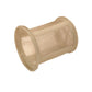 17672-880-000 Fuel Tank Filter Fits Honda
