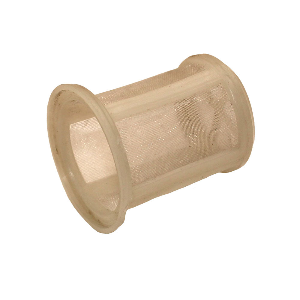 17672-880-000 Fuel Tank Filter Fits Honda