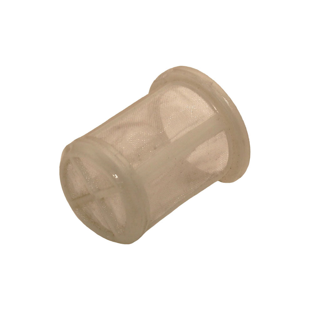 120-414 17672-880-000 Fuel Tank Filter Fits Honda GX200, GX240, GX270, GX340,
