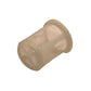 17672-880-000 Fuel Tank Filter Fits Honda
