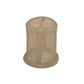 120-414 Fuel Tank Filter Fits Honda GX110, 17672-880-000
