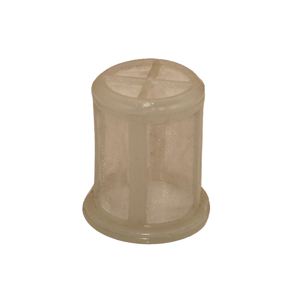 Fuel Tank Filter Screen Fits Honda Replaces FIG70-0048