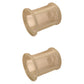 Qty. 2 Fuel Tank Filter Kit
 Fits Honda Replaces FIG70-0048_x2