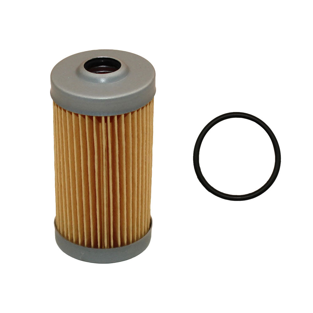 Baldwin PF937 Fuel Filter (Replaces SBA130366040, CH15553, 104500-5571)