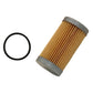 Baldwin PF937 Fuel Filter (Replaces SBA130366040, CH15553, 104500-5571)