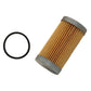 Fuel Filter Fits Mitsubishi Replaces 330083852