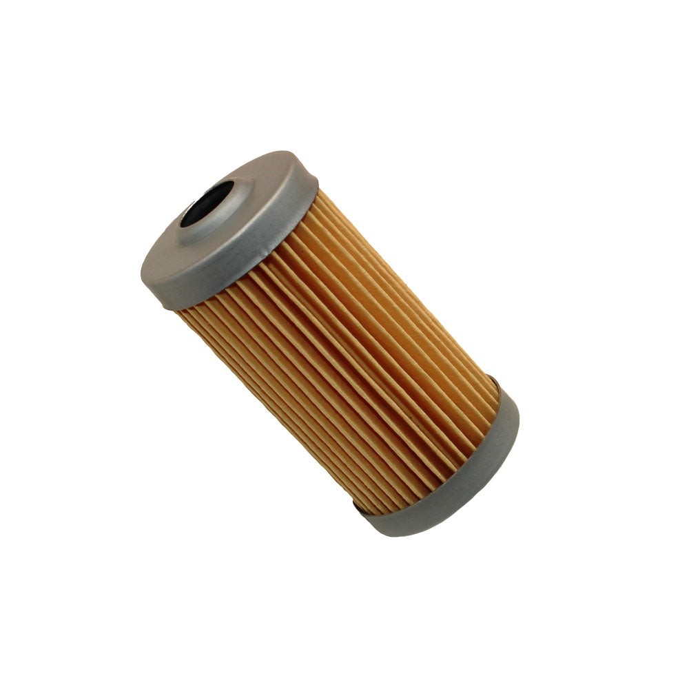 Fuel Filter Fits Ford/New Holland Replaces 83921181