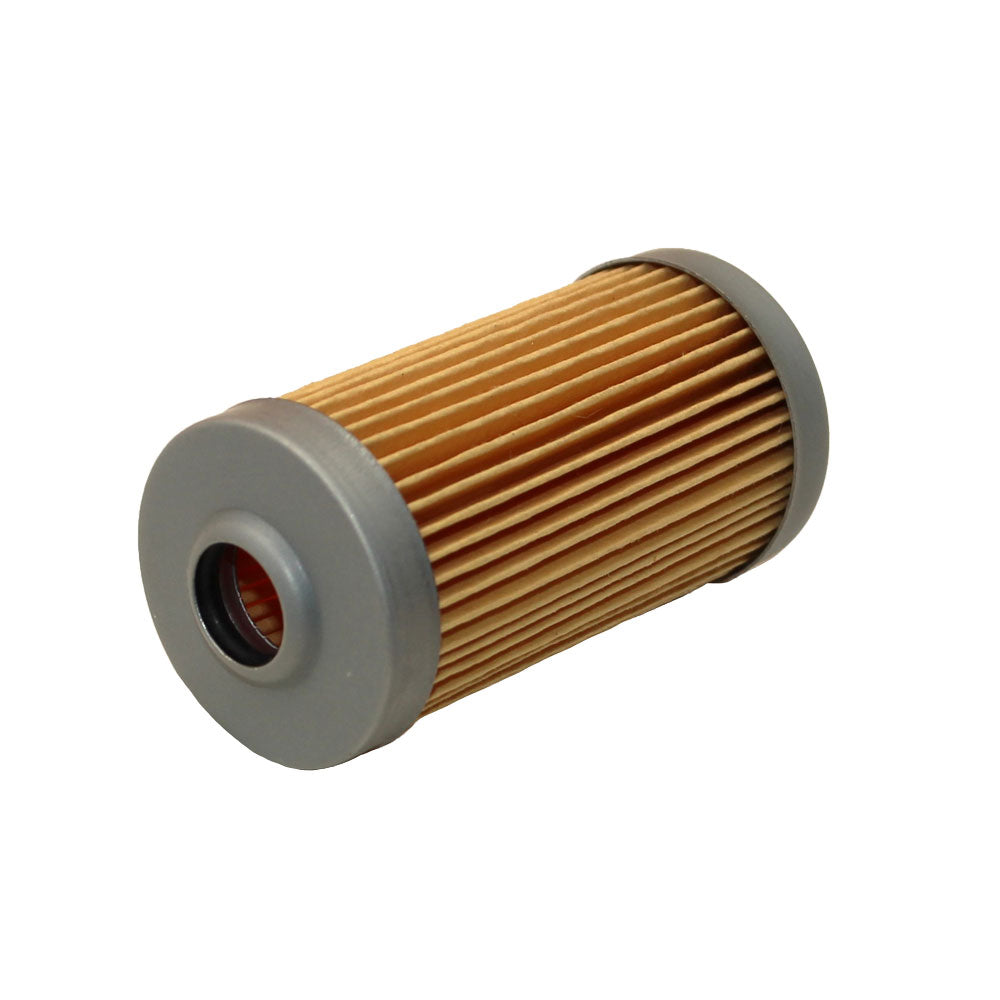 New Fuel Filter W-Oring FITS Yanmar YM147 YM147D YM155 YM155D YM165 YM165D