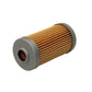 Fuel Filter Fits Satoh Replaces FIG70-0049