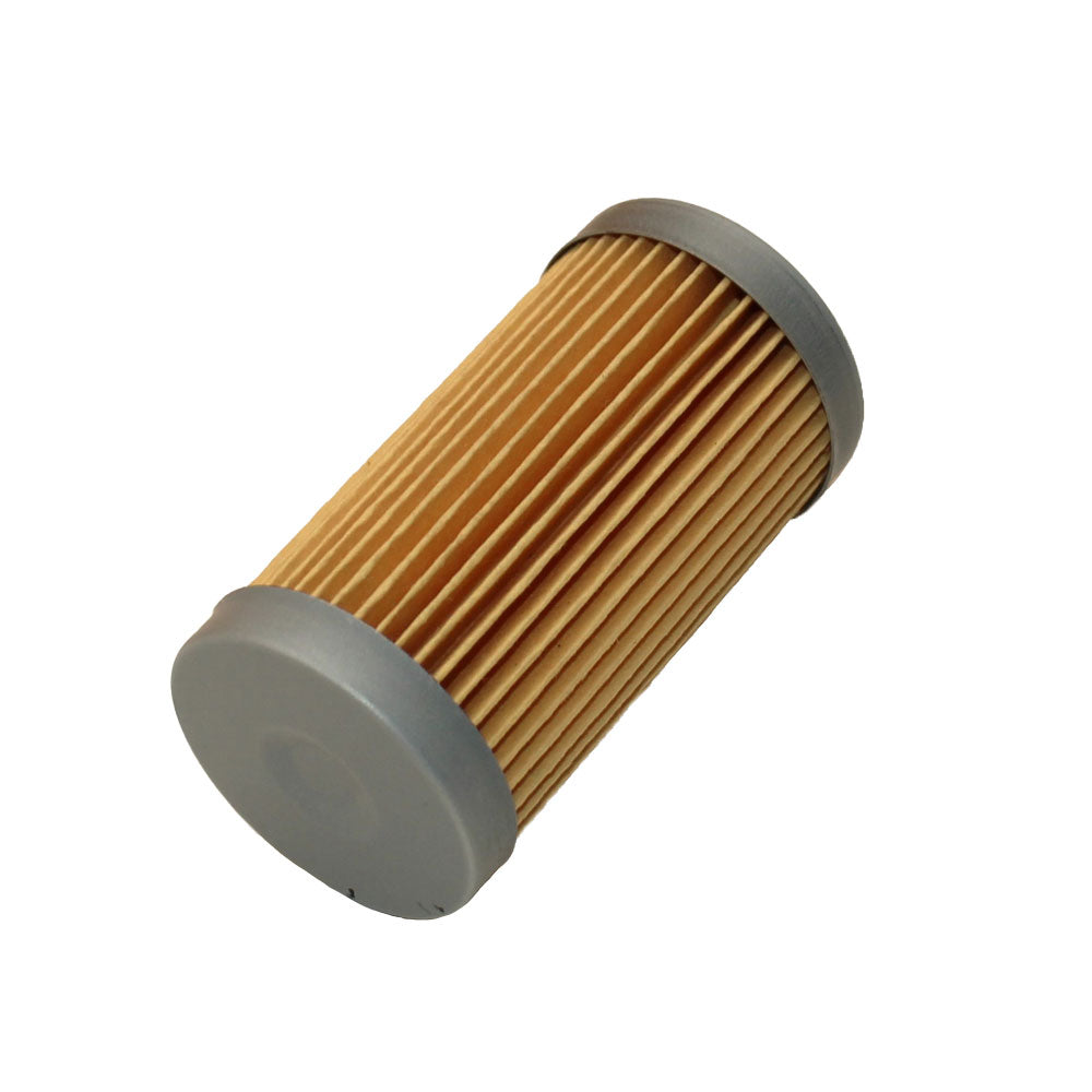 Baldwin PF937 Fuel Filter (Replaces SBA130366040, CH15553, 104500-5571)