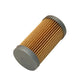 Fuel Filter Fits Allis Chalmers Replaces 3608255M1