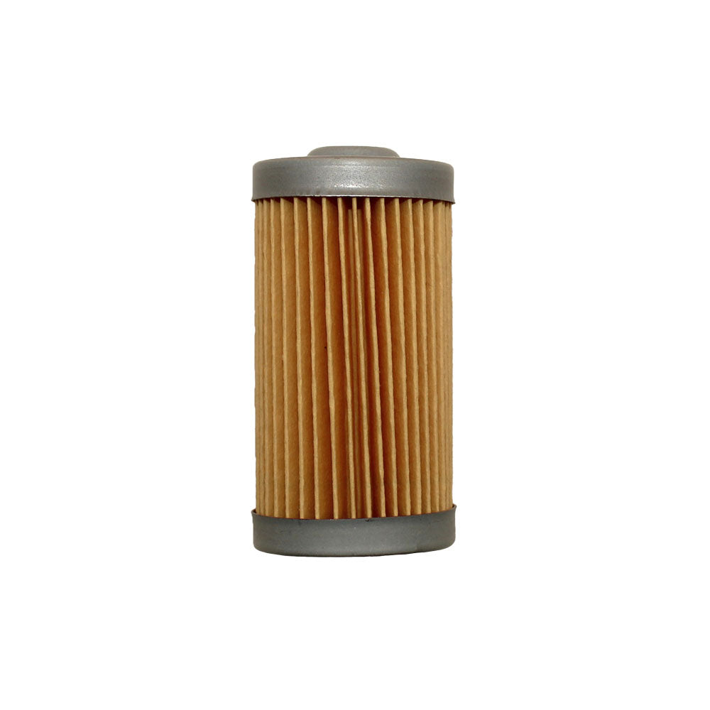 Fuel Filter Fits Challenger Replaces 3608255M1