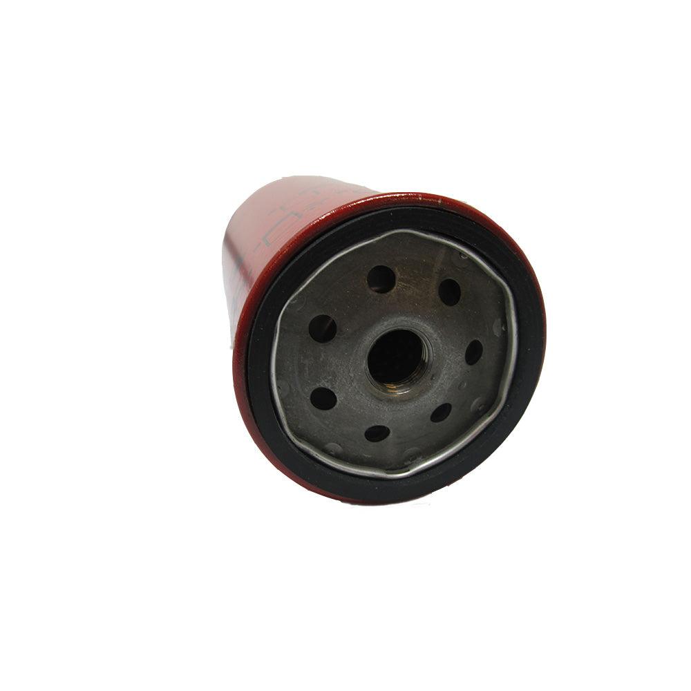 33472 Fuel Filter Fits Case/International Harvester 1056 1056XL 430 440 440CT 44