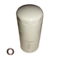 Fuel Filter Fits Atlas Replaces 2653231452