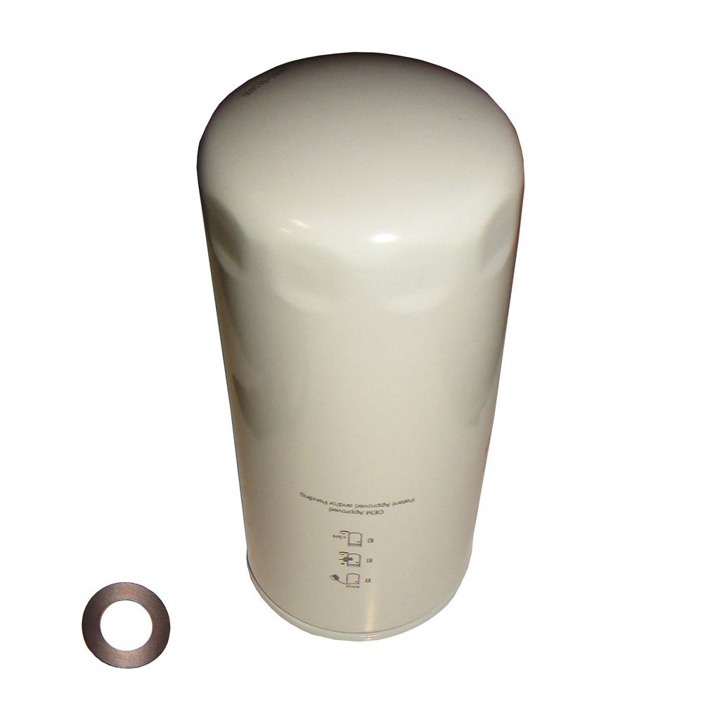 Fuel Filter Fits JCB Replaces 32925919