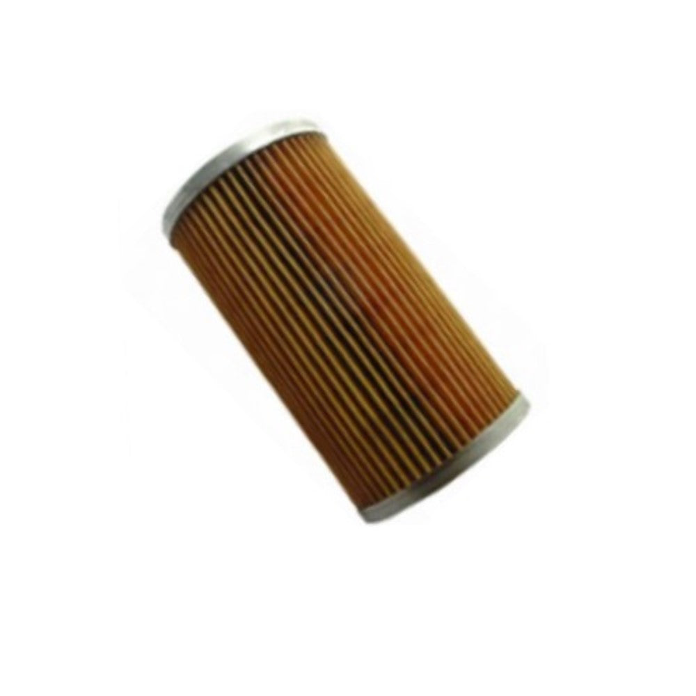 Fuel Filter for Zetor #93 1207 Coarse Cartridge for 2 Filter System Older Zetors