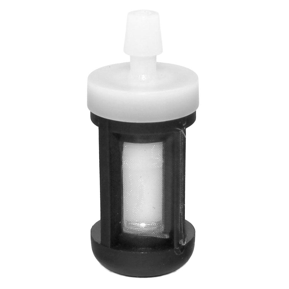 In Tank Fuel Filter Fits Stihl Replaces 0000 350 3502