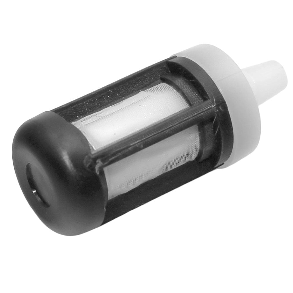 In Tank Fuel Filter Fits Zama Replaces ZF-4