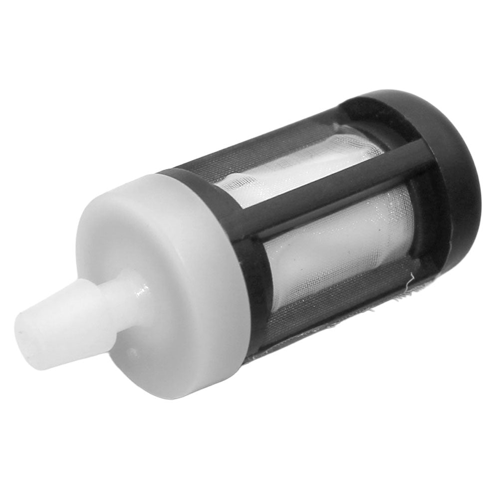 In Tank Fuel Filter Fits Stihl Replaces 0000 350 3502