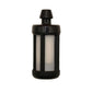 One New Fuel Filter Fits Stihl Chainsaw Models Replaces 0000-350-3500