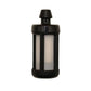 In Tank Fuel Filter Fits Echo Replaces A226000370