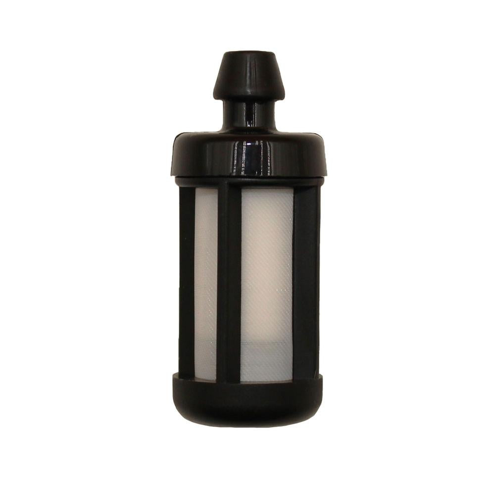 One (1) New Interchangeable In Tank Fuel Filter Fits Stihl Chainsaw Models