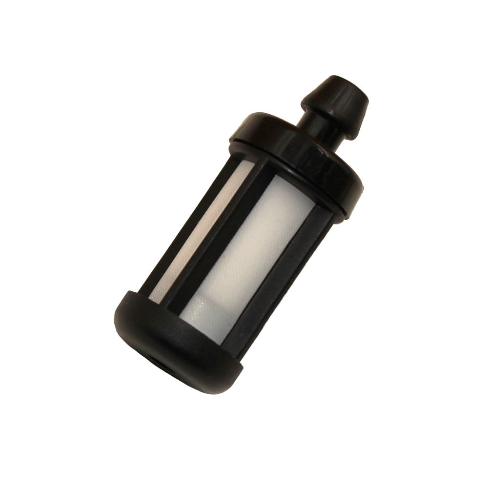 One (1) New Interchangeable In Tank Fuel Filter Fits Stihl Chainsaw Models
