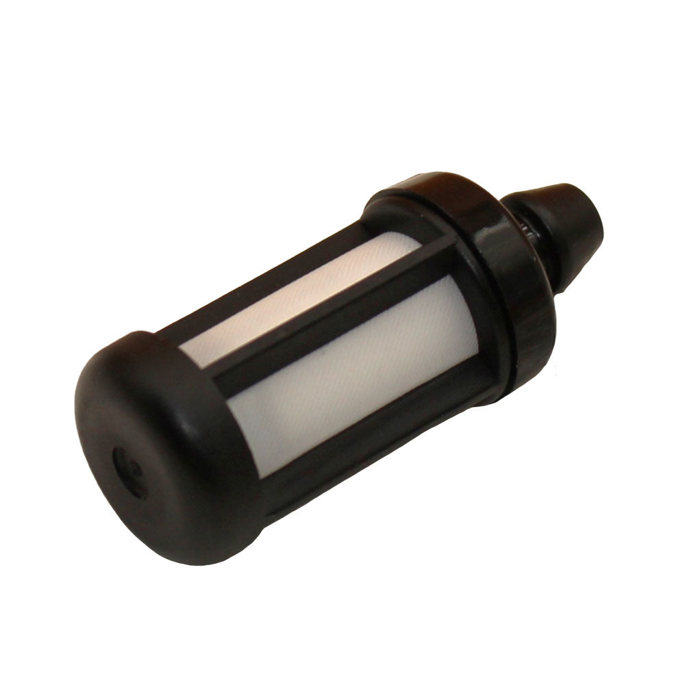 In Tank Fuel Filter Fits Echo Replaces A226000370
