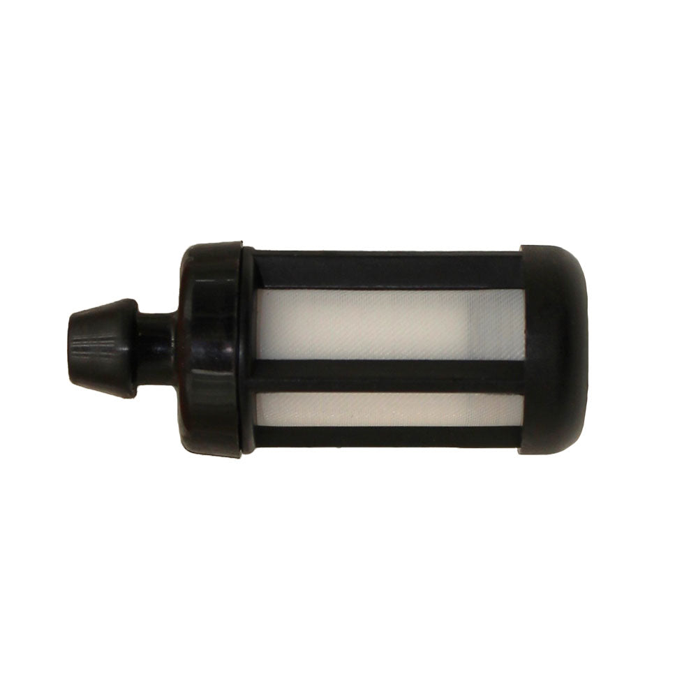 One (1) New Interchangeable In Tank Fuel Filter Fits Stihl Chainsaw Models
