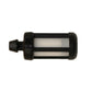 In Tank Fuel Filter Fits Echo Replaces A226000370