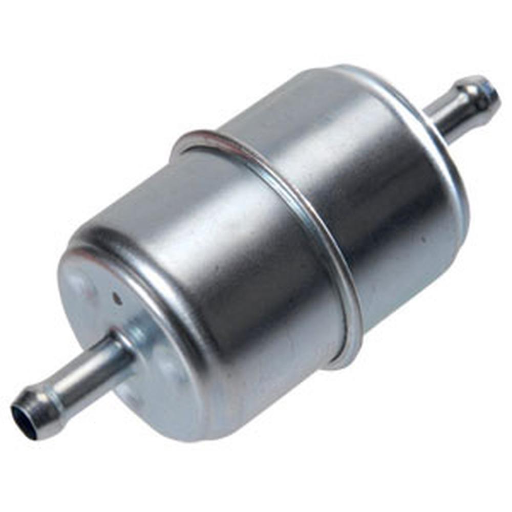 NEW Fuel Filter P576431-016-269 - In-Line