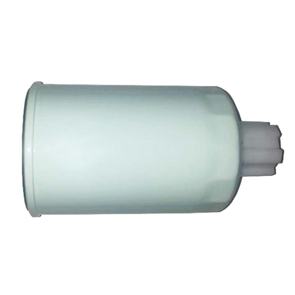 Spin-on Fuel Filter w/ Drain Fits Deutz-Fits Allis
