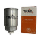 Filter Fuel Mahindra 4530 6525 3825 5035 6530 4025 4525 4035 5530 6030 3535
