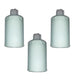 Qty 3: Fuel Filter Fits Fiat Replaces 1909142