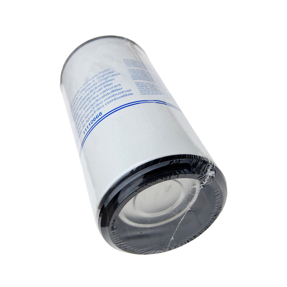 Fuel Filter Fits Volvo Replaces 11110474