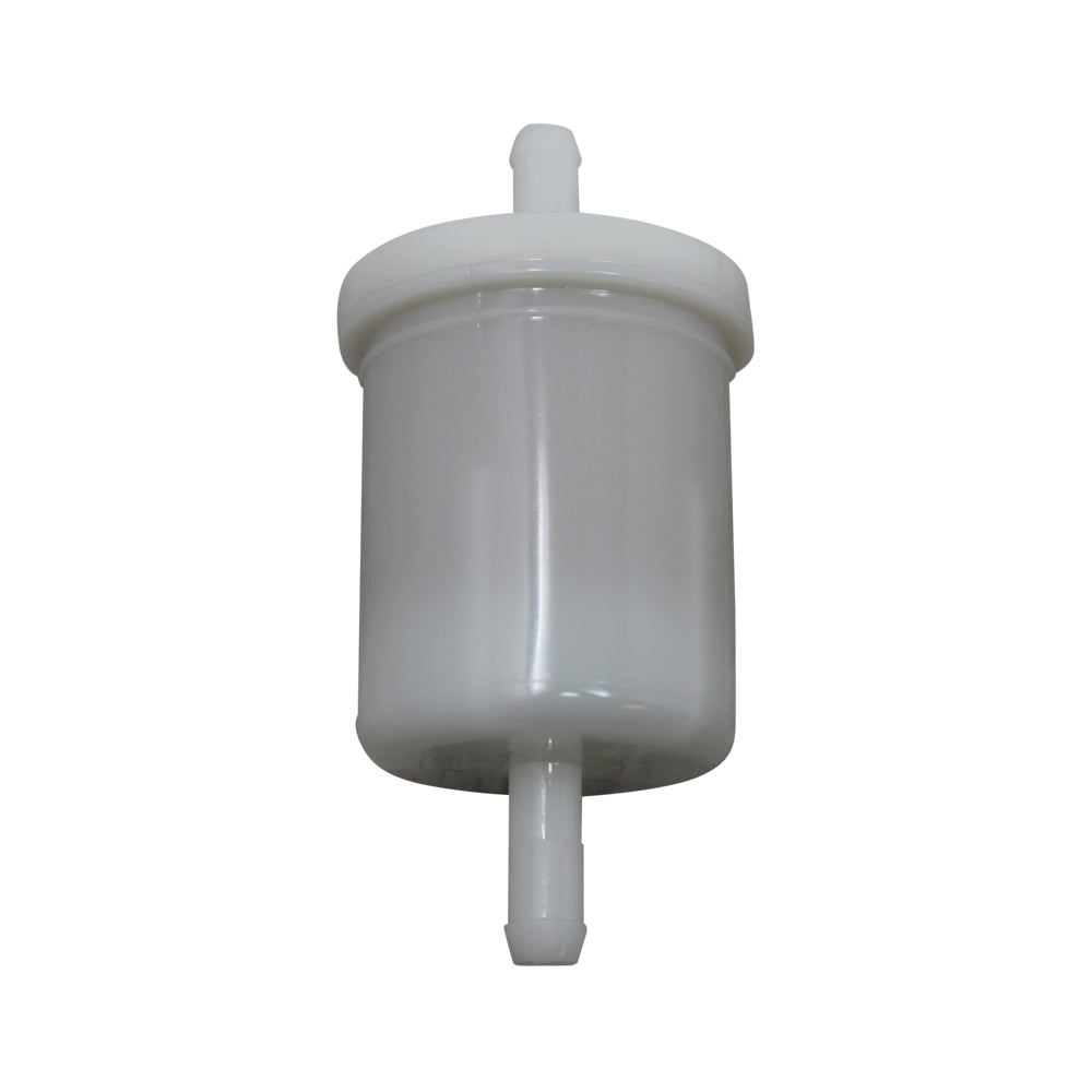 Fits Stens 120-678 Fuel Filter Fits Kubota 12581-43012
