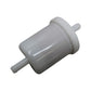 Fits Stens 120-678 Fuel Filter Fits Kubota 12581-43012