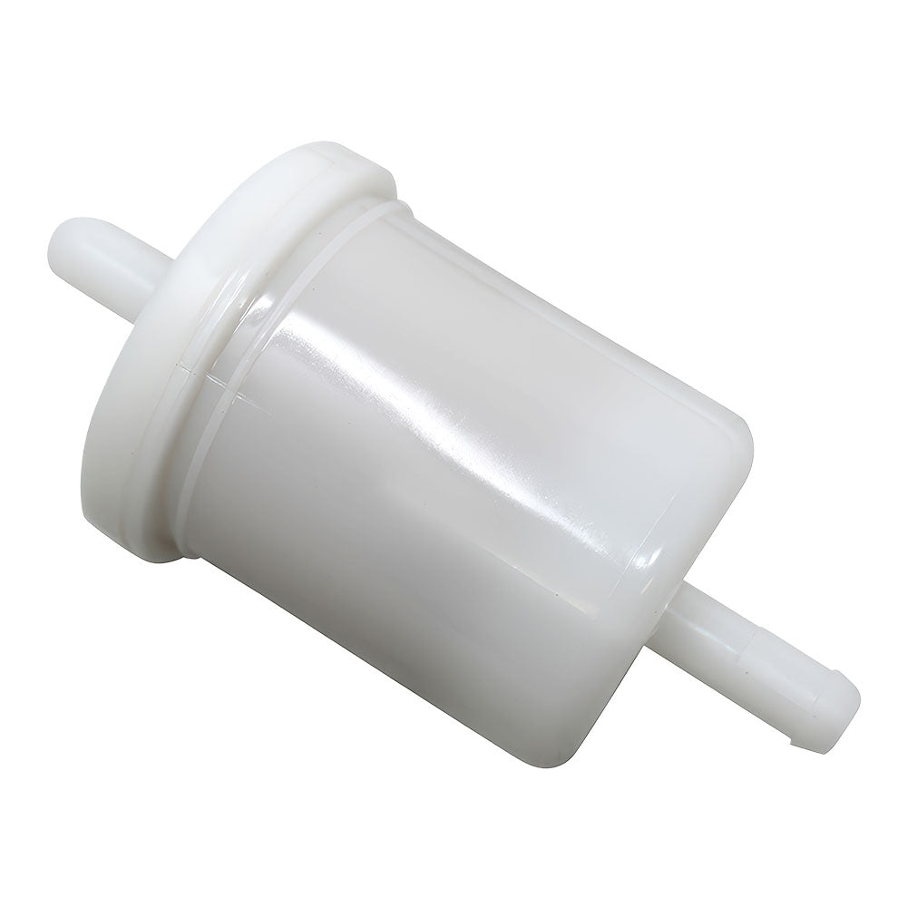 New Fuel Filter (In- Line) Fits Kubota 13351-43010, 12581-43010
