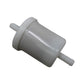Fits Stens 120-678 Fuel Filter Fits Kubota 12581-43012