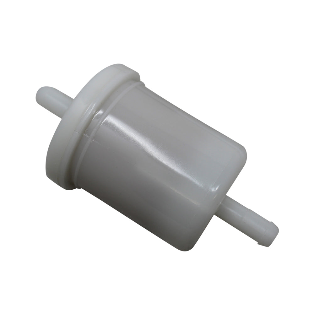 Fits Stens 120-678 Fuel Filter Fits Kubota 12581-43012