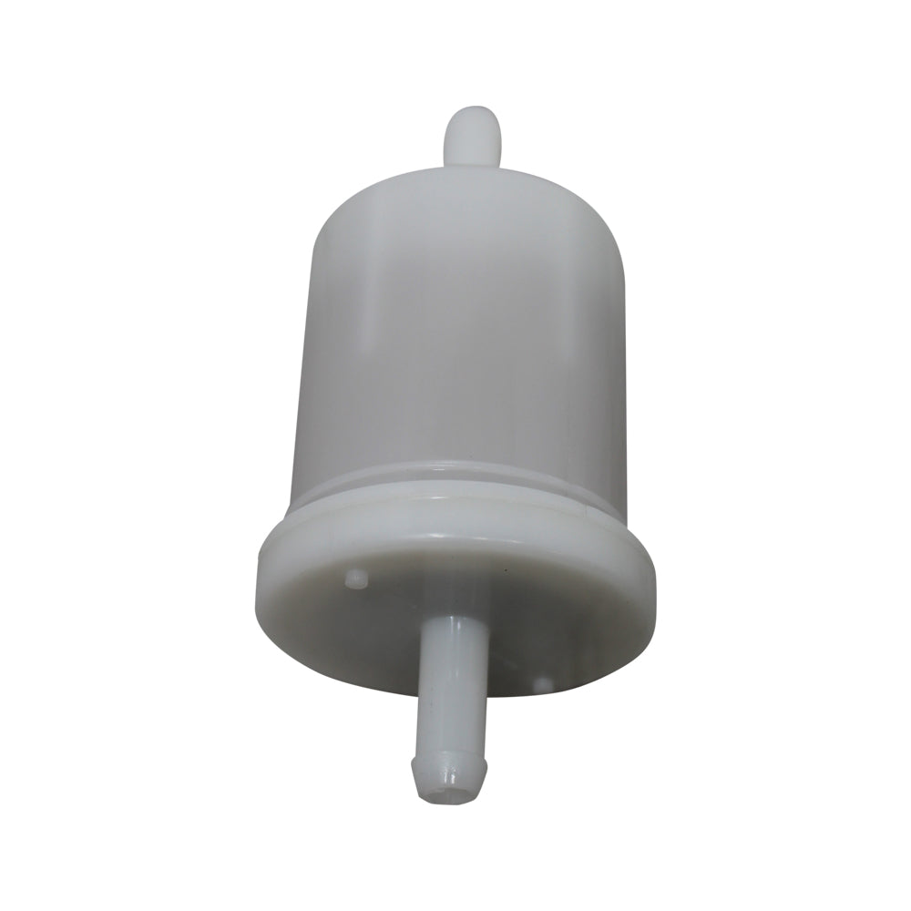 Fits Stens 120-678 Fuel Filter Fits Kubota 12581-43012