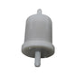 Fuel Filter Fits MTD Replaces 1014303C1